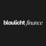Blaulicht.Finance