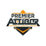 Premier Asphalt & Concrete Paving