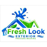 Fresh Look Exterior LLC