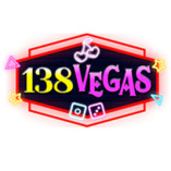 138vegas