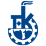 Franz Kaminski Waggonbau GmbH logo