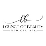 Lounge of Beauty Medical Spa