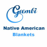 nativeamericanblankets