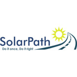 SolarPath NSW