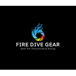 Fire Dive Gear