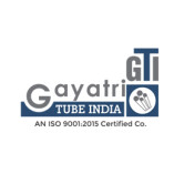 Gayatri Tube India