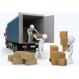 Affordable Excellence: Sparta Packers Movers in Dwarka, Delhi