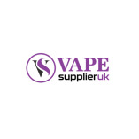 Vape Supplier UK