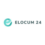 Elocum24.Com