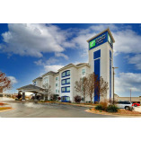 Holiday Inn Express & Suites Ardmore an IHG Hotel