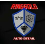 Ringgold Auto Detail