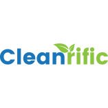 CLEANRIFIC