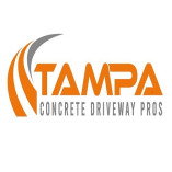 Tampa Concrete Driveway Pros