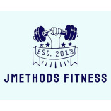 JMethods Fitness