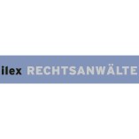 ilex Rechtsanwälte logo