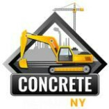 Concrete Repair NY