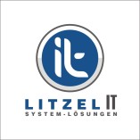 Litzel-IT // Systemlösungen