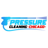 Pressure Cleaning Chicago