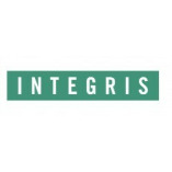 INTEGRIS Orthopedics Enid