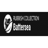 Rubbish Collection Battersea