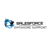 Salesforce Offshore Support