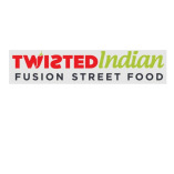 Twisted Indian Fusion Street Food (Whitby)