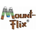 Mount-Flix (NIEMERIA)
