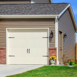 Garage Door Builders Solutions