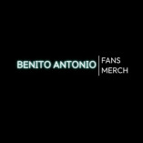 benitoantonio