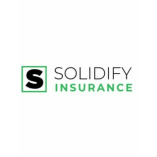 Solidify Insurance