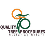 Quality Tree Procedures