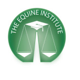 The Equine Institute