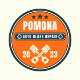 Pomona Mobile Auto Glass