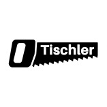 Tischler Graz