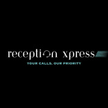 Reception Xpress