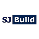 SJ Build