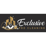 Exclusive Pro Cleaning - Professional cleaners in Manchester