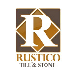 Rustico Tile & Stone