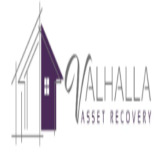 Valhalla Asset Recovery