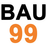 BAU99 - Online Shop für Badezimmer, Heizung und Fliesen