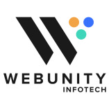 Webunity Infotech