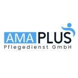 Ambulanter Pflegedienst Berlin AMA-plus GmbH