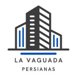 Persianas La Vaguada