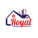 Royal Cleaning Service