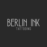 Berlin Ink Tattooing