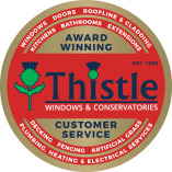 Thistle Home Improvements Group