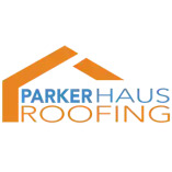 Parkerhaus Roofing & Sheet Metal LLC