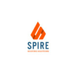 Spire Roofing Solutions