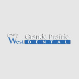 West Grande Prairie Dental - Westgate