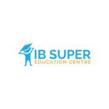 IB Super